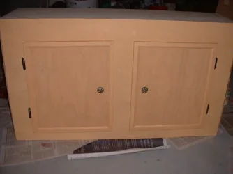 DSCF0038.webp