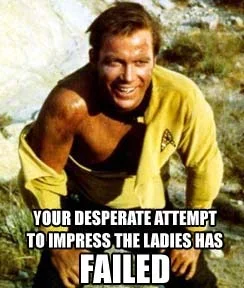 kirkladies.webp