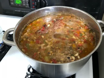 Peas & Ham.webp