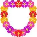 lei.webp
