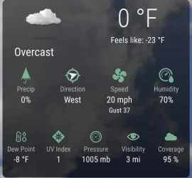 Screenshot_20221223-115124_Hyperlocal Weather.webp