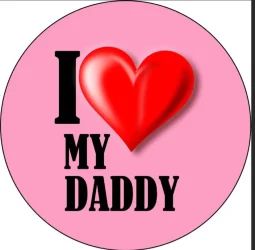 C450AF9D-2AF8-4D7D-A7A1-B17A29E9DABA.webp