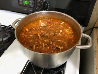Stew.webp