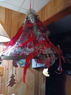 20221224_231940.webp