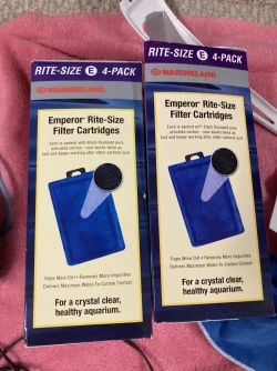 Filter Sponge 20 Gallon.webp