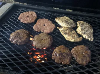 Grill 1.webp