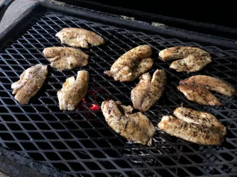 Grill 2.webp