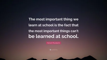 Quote.webp