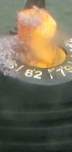 20230111_055914.jpg