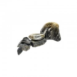 ogami-island-stone-large-25-cm-per-piece.jpg ogami-island-stone-large-25-cm-per-piece.jpg