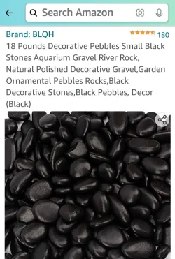 Screenshot_20230130_130146.webp