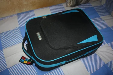 IMG_8475.webp IMG_8475.webp