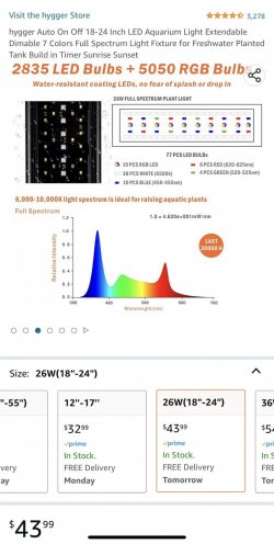 6459F4B3-AE1C-41F1-9F8A-28632791F84D.jpeg