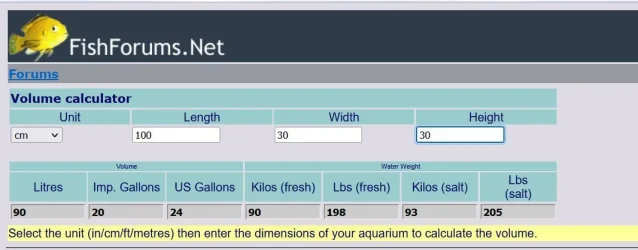 calculator.webp