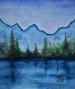 Mountains.webp