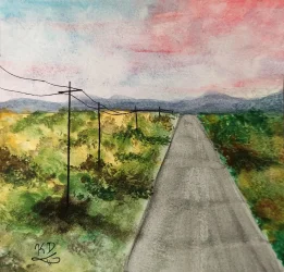 Nature Road.webp
