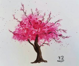 Pink Tree.jpeg