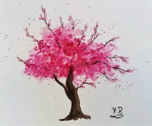 Pink Tree.webp