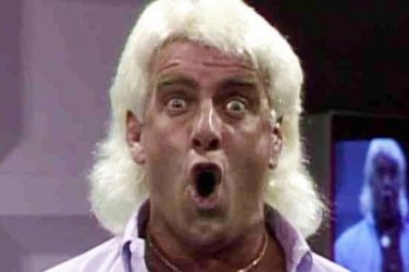 ric-flair-647959-765x510.jpg