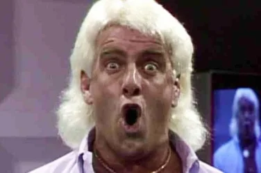 ric-flair-647959-765x510.webp
