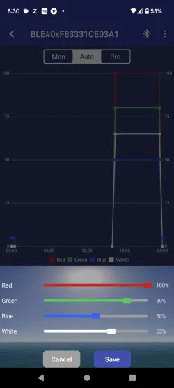 Screenshot_20230324-203024.webp