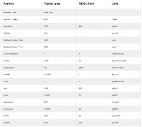 Screenshot.webp