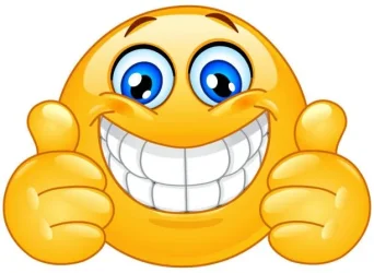 smiley.webp smiley.webp
