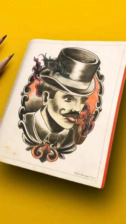 1E610690-E4CB-4D09-BAF2-E5C8A7ED8E73.webp
