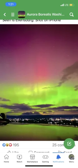 A139D941-4066-4C8B-A05B-616BFAA97588.webp