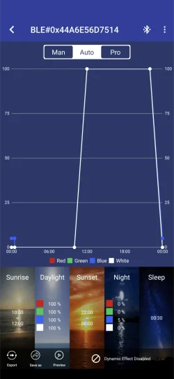 Screenshot_20230505-212008.webp