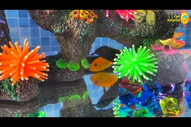 Screenshot (1028).webp