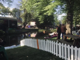8C068EE7-5A0C-4787-9DCE-2C2C25E338D4.webp