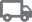 1687381360360.webp