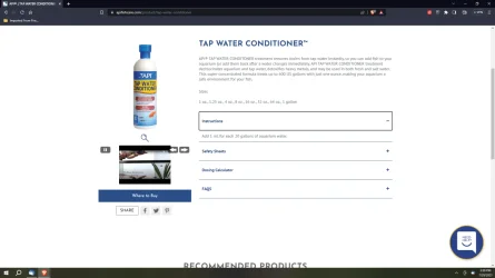 API.webp