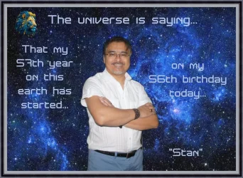 56th birthday c.webp