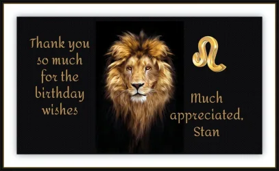 birthday thx2.webp
