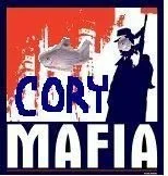 mafiafish.webp