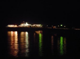 Llandudno_Pier.JPG