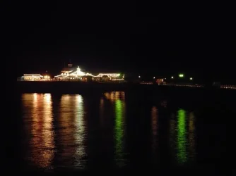 Llandudno_Pier.webp