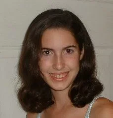 Sasha.webp