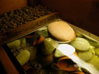 DSCN2618.webp