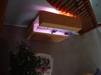 DSCF0008.webp