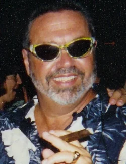 party_guy.webp