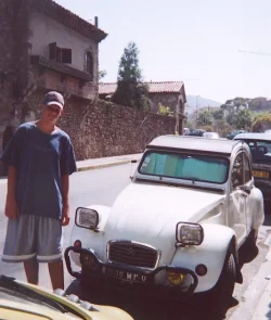 Scan868.webp