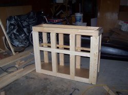 step_4.JPG