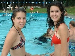 Sash_and_Carillon.webp