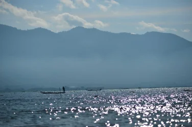 _Inle1.webp