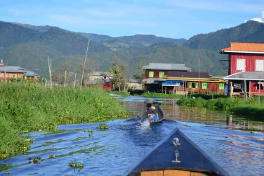 _Inle2.webp