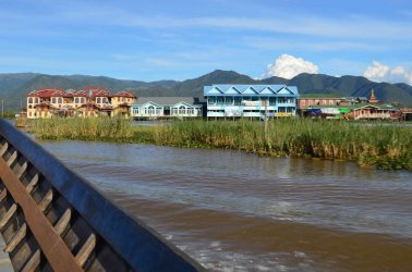 _Inle4.JPG