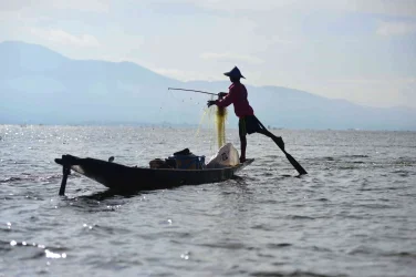 _fisherman.webp
